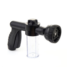 Dog Shower Shower Dog Shower Head