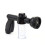 Dog Shower Shower Dog Shower Head 1