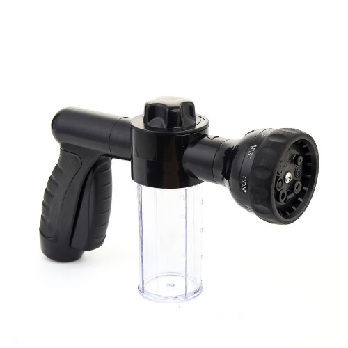 Dog Shower Shower Dog Shower Head