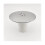 Plumbing Bathroom Floor Drain Plastic Shower Drain Floor Drain 5