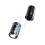 2 Pcs 4700uf 25v 105c Electrolytic Capacitors Black 26x16mm 3