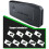 Refurbished 4k Retro Game Console Plug 5