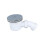 Plumbing Bathroom Floor Drain Plastic Shower Drain Floor Drain 2