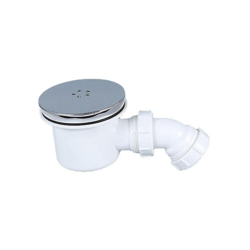 Plumbing Bathroom Floor Drain Plastic Shower Drain Floor Drain 1