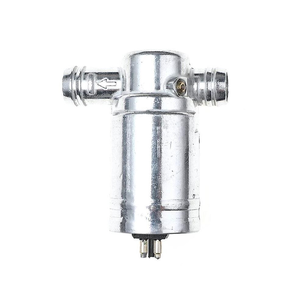 Car Idle Control Valve For W124 W126 W201 W461 W463 190e A124 C124 S124 R107 0001412225 0280140510