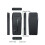 Refurbished 4k Retro Game Console Plug 4