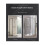 Plumbing Bathroom Floor Drain Plastic Shower Drain Floor Drain 3