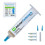 Cockroach Gel Bait Roach Pest Killer With Plunger Tip For Floor Kitchen Non-toxic 1