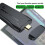 Refurbished 4k Retro Game Console Plug 2