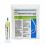 Cockroach Gel Bait Roach Pest Killer With Plunger Tip For Floor Kitchen Non-toxic 4
