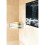 11657010000 Elegance Shower Corner Basket Chrome/white 2