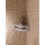 11657010000 Elegance Shower Corner Basket Chrome/white 5