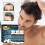 Hair Regrowth 5% Extra Strength Topical Hair Loss For Men Solution 3