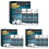 Hair Regrowth 5% Extra Strength Topical Hair Loss For Men Solution 1