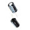2 Pcs 4700uf 25v 105c Electrolytic Capacitors Black 26x16mm 2