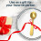 Althee 100 Pack Disposable Gold Plastic Spoons, Solid And Durable Plastic Cutlery Spoons, Heavy Duty 3