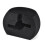 Customized Filter Windproof Foam For Zoom Sgh-6/h2n/h4n Pro/h5 H6 H8 Record 1