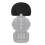Customized Filter Windproof Foam For Zoom Sgh-6/h2n/h4n Pro/h5 H6 H8 Record 3