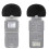Customized Filter Windproof Foam For Zoom Sgh-6/h2n/h4n Pro/h5 H6 H8 Record 5