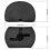 Customized Filter Windproof Foam For Zoom Sgh-6/h2n/h4n Pro/h5 H6 H8 Record 2