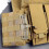 Side Entry Molle Side Belt Quick Release Buckle Set, Single Point Molle Quick 2