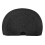Customized Filter Windproof Foam For Zoom Sgh-6/h2n/h4n Pro/h5 H6 H8 Record 4