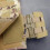 Side Entry Molle Side Belt Quick Release Buckle Set, Single Point Molle Quick 5