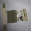 Side Entry Molle Side Belt Quick Release Buckle Set, Single Point Molle Quick 4