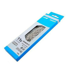 shimano Cn Hg701 11 Speed Ultegra 6800 Deore Xt M8000 Bike Chain 116 Links