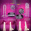 Large Textured Extension Sleeve For Stronger Erections - G Delay Condom 2