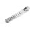 Dough Cutter Cake Divider, Stainless Steel 7 Wheels Adjustable Dough Wheel, Mult 5