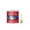 Rust Inhibitor Rust Remover Derusting Car Maintenance Cleaning 50ml 2