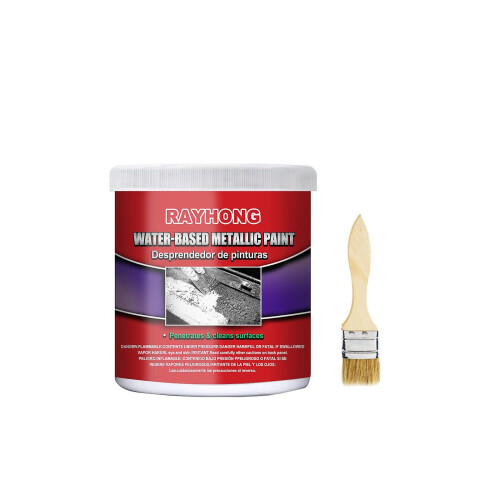 Rust Inhibitor Rust Remover Derusting Car Maintenance Cleaning 50ml 1