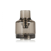 2pcs Replacement Pods 4.5ml For Drag X/s 510 Interface