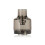 2pcs Replacement Pods 4.5ml For Drag X/s 510 Interface 1