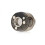 2pcs Replacement Pods 4.5ml For Drag X/s 510 Interface 2