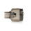 2pcs Replacement Pods 4.5ml For Drag X/s 510 Interface 5