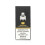 2pcs Replacement Pods 4.5ml For Drag X/s 510 Interface 4