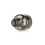 2pcs Replacement Pods 4.5ml For Drag X/s 510 Interface 3