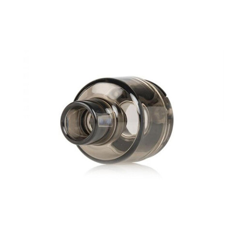 2pcs Replacement Pods 4.5ml For Drag X/s 510 Interface 2