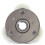 Electric Bicycle Wheel Hub Components 2