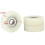 Electric Bicycle Wheel Hub Components 3