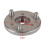 Electric Bicycle Wheel Hub Components 4