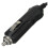 2x 2m 12v Replacement Car Cooler Box Fridge Cigarette Lighter 2 Pin Charger Cable 2