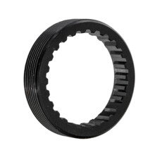 Bike Hub Star Ratchet Ring For 240s 240 340 350 440 540 1450 1501 1600 Disc Ring Nut Bike Repair Pa