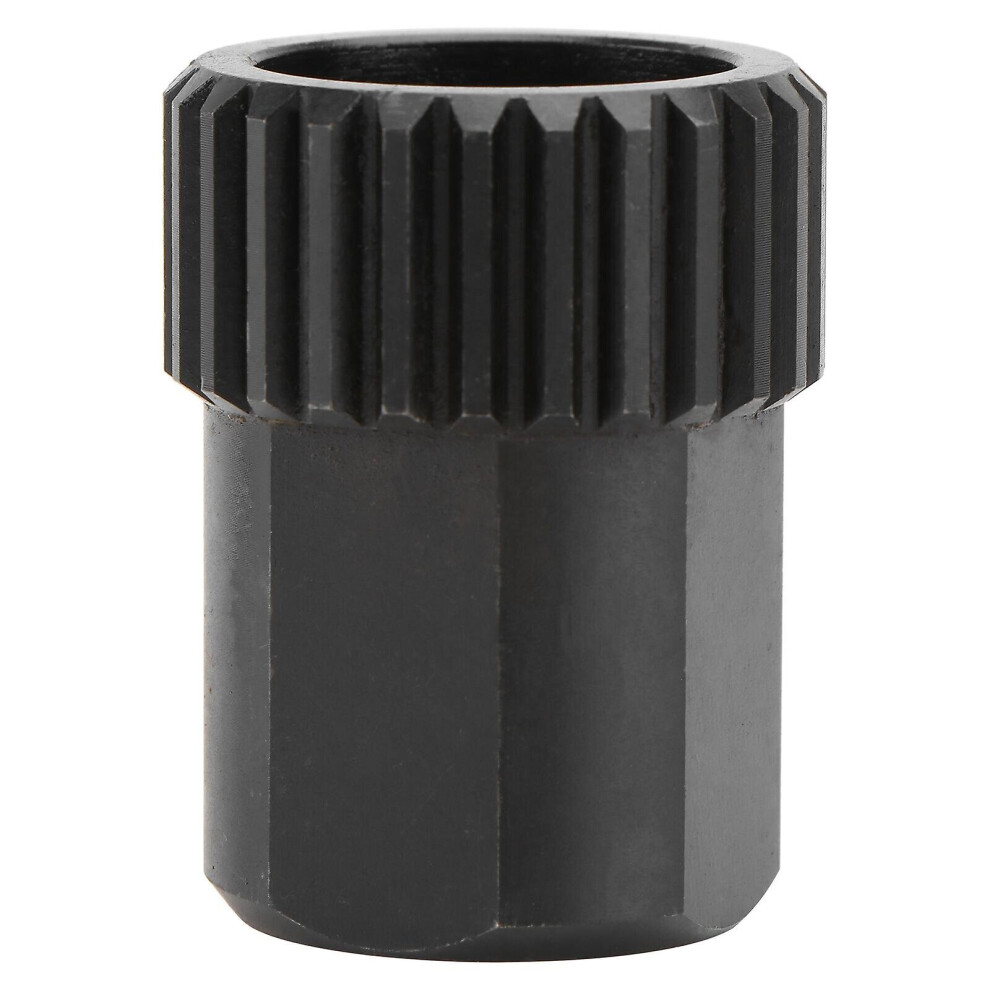 Planet Ratchet Hub Tool Nut Removal Installation Tool Compatible For Dt Swiss