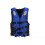 2023-outdoor Light Weight Life Jackets-9 1