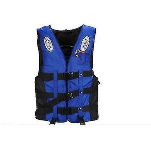 2023-outdoor Light Weight Life Jackets-9