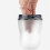 (2 Count)baby Bottle, Green, 8 Oz 4
