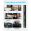 Refurbished Camera Detector, Gps Tracker Detection, Rf Signal Scanner 4